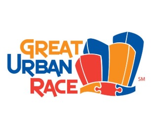Austin Photo Set: Events_Great Urban Race_Fado_Mar 2013