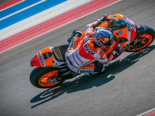 MotoGP