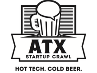 Austin Photo Set: events_StartUpCrawl_Capital Factory_March 2013