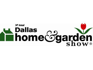 2013 Dallas Home Garden Show Event Culturemap Dallas