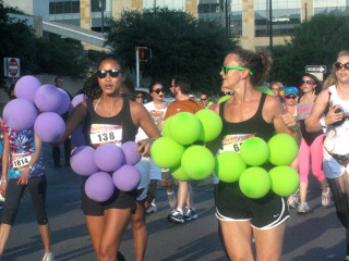 Austin Photo Set_News_Keep Austin Weird_June 2012