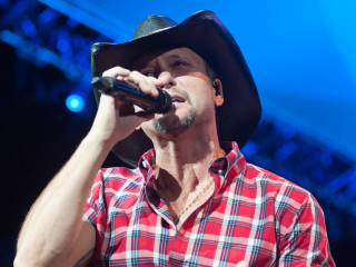 News_Rodeo_Tim McGraw