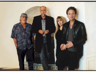 Fleetwood Mac