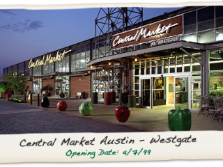 Austin_photo: places_food_central_market_westgate_exterior