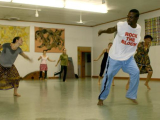 jean_claude_west_african_dance
