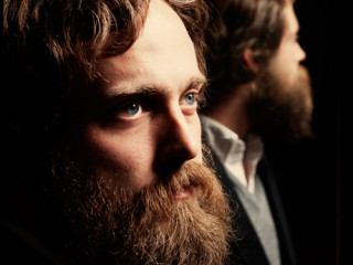iron_and_wine_paramount