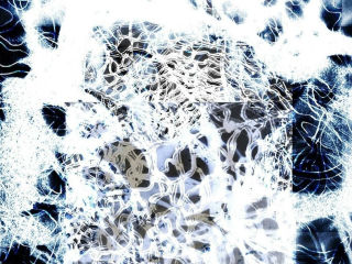 Deborah Colton Gallery Susan Plum Soul Retrieval