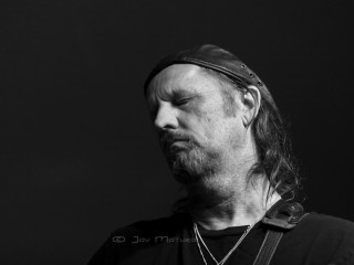jimmy_lafave
