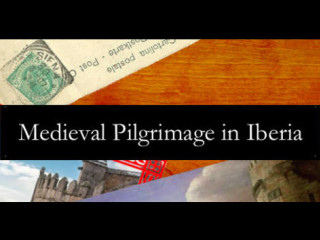 Texas Early Music Project presents "Medieval Pilgrimage in Iberia"
