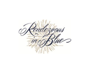 Houston Methodist Hosts Rendezvous In Blue Event Culturemap Houston