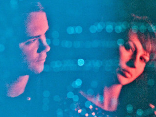 Soft Metals electronic band duo