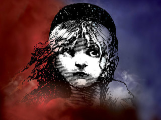 News_Les Miserables_logo