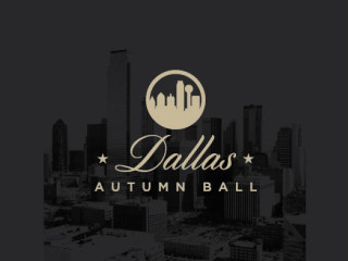 Dallas Autumn Ball