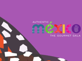 Authentic Mexico After Party Mexican Independence day September 16