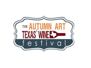 Autumn Art & Texas Wine Festival