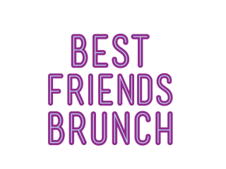Interfaith Ministries for Greater Houston hosts "Best Friends Brunch"