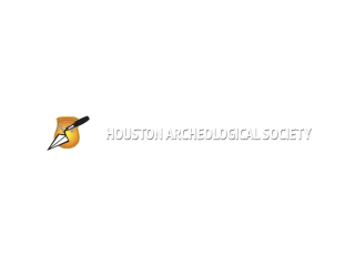 Houston Archeological Society