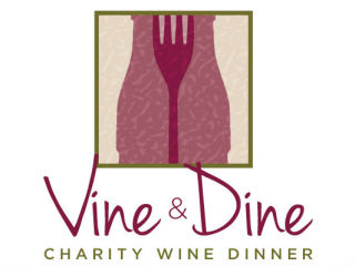 Theatre Under The Stars TUTS Annual Vine & Dine Charity Wine Dinner
