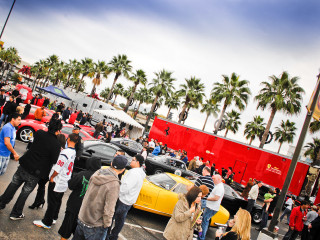 News_Ferrari Festival 2010_crowd
