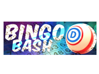 Hotel Derek Bingo Bash