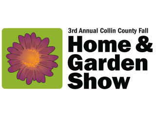 Fall Collin County Home & Garden Show