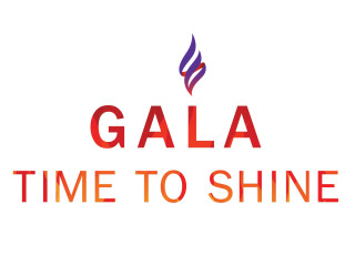 The Epilepsy Foundation Texas Houston Presents Epilepsy Zoo Gala Time To Shine