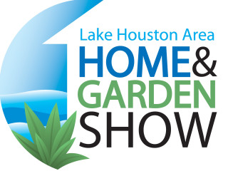 Fourth Annual Lake Houston Area Home & Garden Show