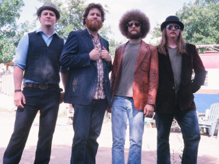 Uncle Lucius In Concert With Wood And Wire Event Culturemap Dallas Buy and sell your uncle lucius concert tickets today. uncle lucius in concert with wood and wire event culturemap dallas
