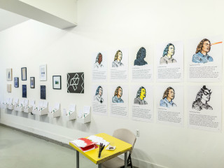 The Collectors Club