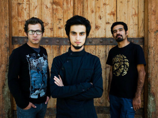 Kabul Dream