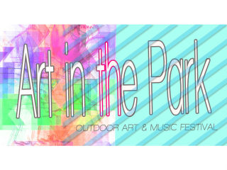 Friendswood Fine Arts Art in the Park Friendswood