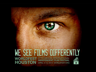 47th Annual WorldFest Film Festival