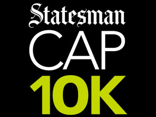 logo for Statesman Capitol 10K