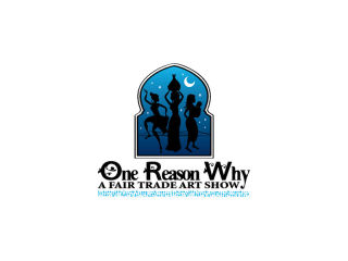 Ten Thousand Villages presents One Reason Why: A Fair Trade Art Show