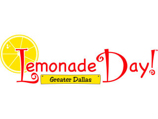 Lemonade Day