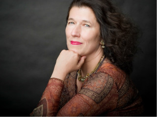 La Follia Austin Baroque presents Dido and Aeneas: A Miniature Operatic Masterpiece