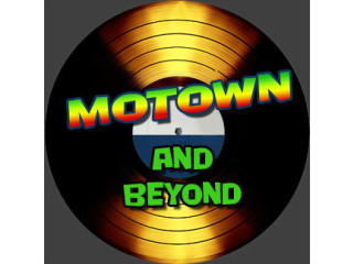 The Music Box Theater Motown and Beyond