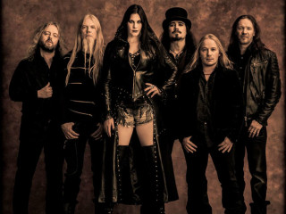 Nightwish