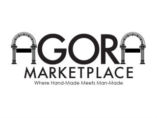 The Agora Marketplace