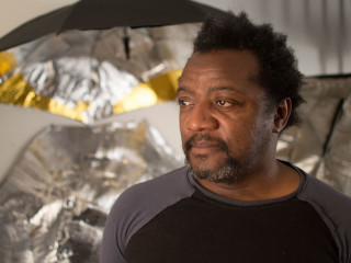 CentralTrak presents Christopher Blay