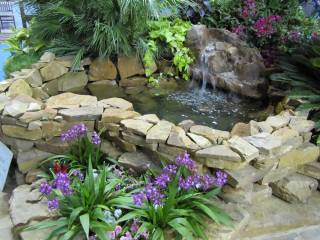 19th Annual Austin Fall Home And Garden Show Event Culturemap