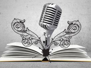 Writespace Open Mic Night with guest reader Michael Snediker