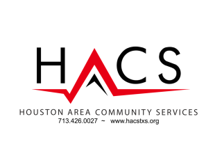 Fall Wine Festival benefiting Houston Area Community Services