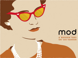 MOD at LBJ Library