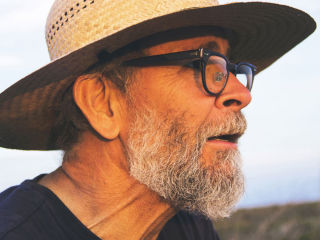 Coleman Coker
