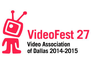 Dallas VideoFest 27