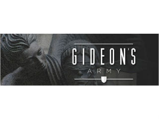 Gideon's Army
