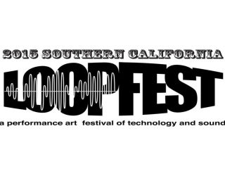 Peterson Entertainment, Llc presents 2015 Austin LoopFest