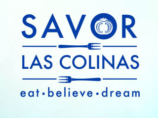 Savor Las Colinas