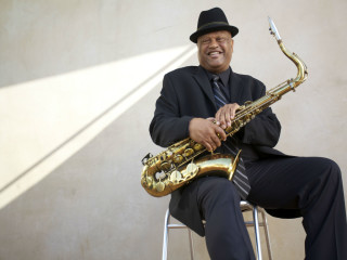 Azar Lawrence